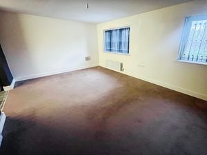 Lounge- click for photo gallery